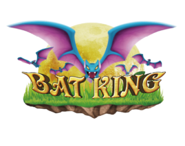 VGAME Bat King Fish Game