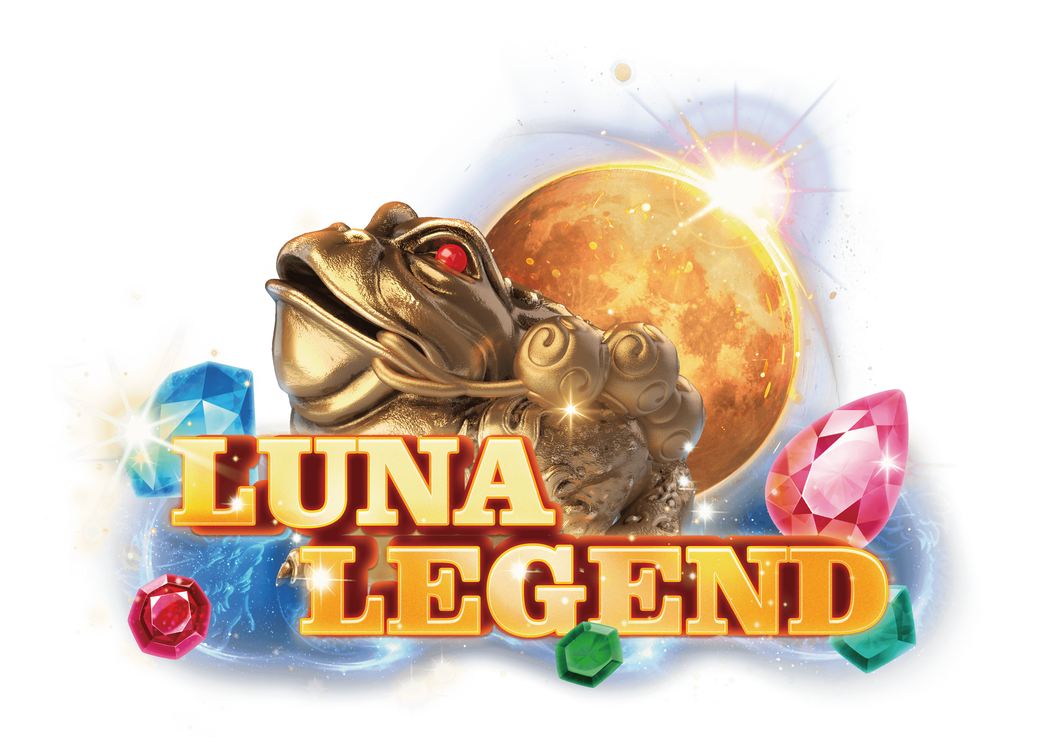 20220601 EN Luna Legend
