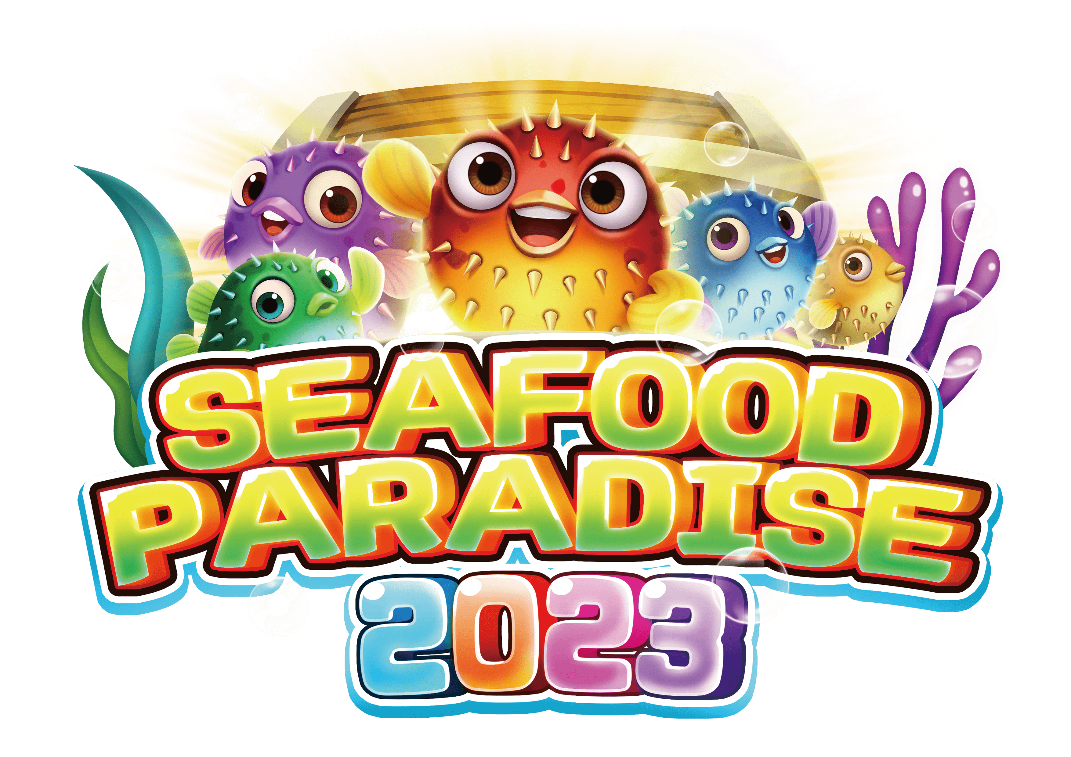20230301 EN EN10 Seafood Paradise 2023 透底